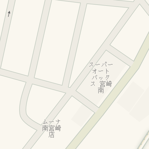Driving Directions To ローソン 宮崎大淀四丁目店 宮崎市 Waze Driving Directions To ローソン 宮崎大淀四丁目店 宮崎市 Waze