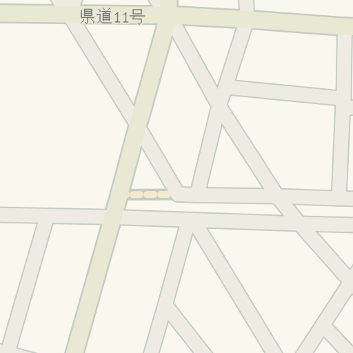 Driving Directions To ローソン 宮崎市 Waze Driving Directions To ローソン 宮崎市 Waze
