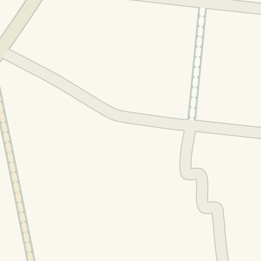 Driving Directions To ローソン 宮崎本郷南方店 宮崎市 Waze Driving Directions To ローソン 宮崎本郷南方店 宮崎市 Waze