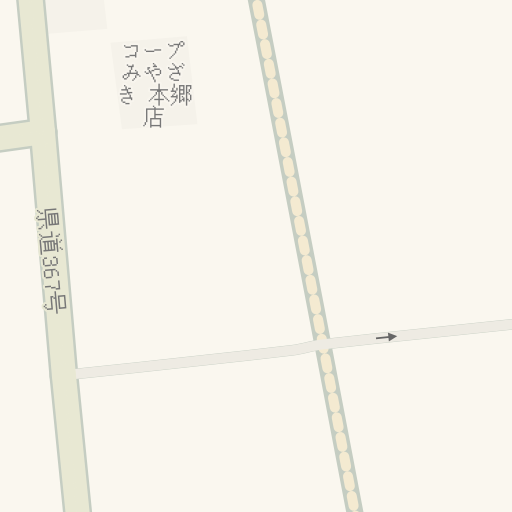 Driving Directions To ローソン 宮崎本郷南方店 宮崎市 Waze Driving Directions To ローソン 宮崎本郷南方店 宮崎市 Waze