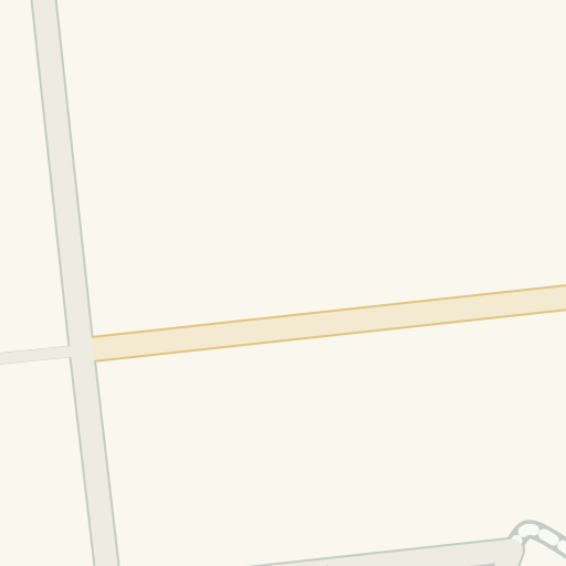 Driving Directions To ローソン 宮崎本郷南方店 宮崎市 Waze Driving Directions To ローソン 宮崎本郷南方店 宮崎市 Waze