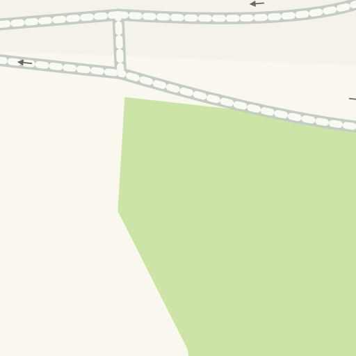 Driving Directions To 大阪航空局宮崎空港事務所 宮崎市 Waze