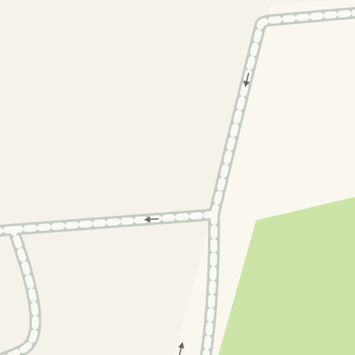 Driving Directions To 大阪航空局宮崎空港事務所 宮崎市 Waze