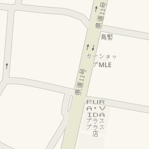 Driving Directions To ローソン宮崎阿波岐原町店 宮崎市 Waze Driving Directions To ローソン宮崎阿波岐原町店 宮崎市 Waze