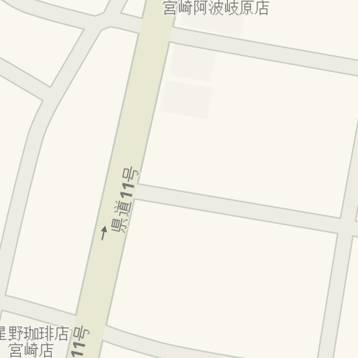 Driving Directions To ローソン宮崎阿波岐原町店 宮崎市 Waze Driving Directions To ローソン宮崎阿波岐原町店 宮崎市 Waze