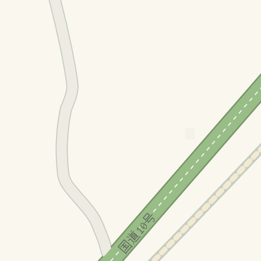 Driving Directions To 日向住吉駅 宮崎市 Waze