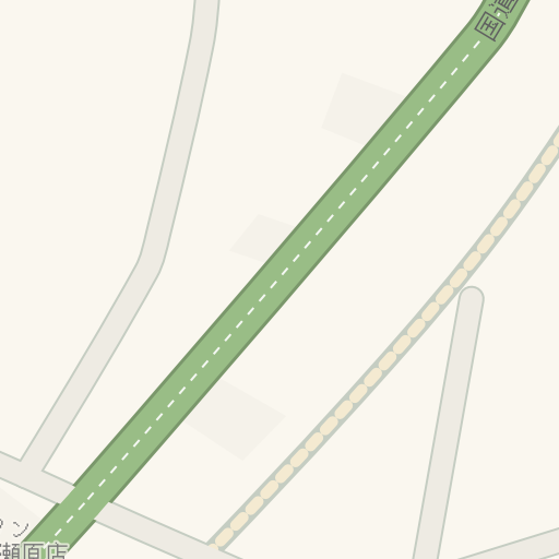 Driving Directions To ローソン 佐土原片瀬原店 宮崎市 Waze Driving Directions To ローソン 佐土原片瀬原店 宮崎市 Waze