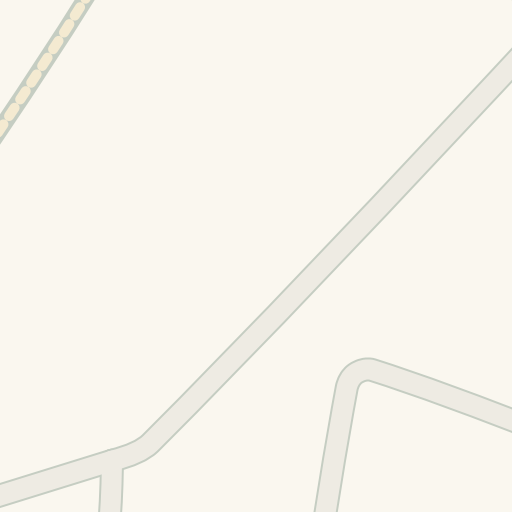 Driving Directions To ローソン 佐土原片瀬原店 宮崎市 Waze Driving Directions To ローソン 佐土原片瀬原店 宮崎市 Waze