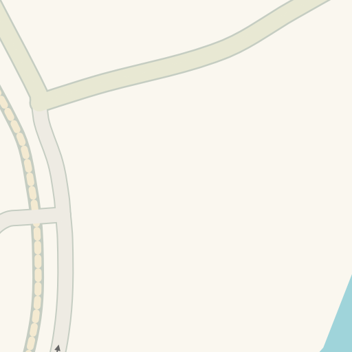 Driving Directions To 市立上戸次小学校 大分市 Waze