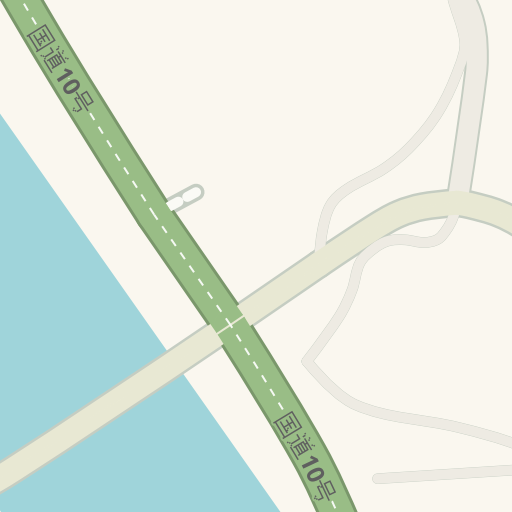 Driving Directions To 市立上戸次小学校 大分市 Waze