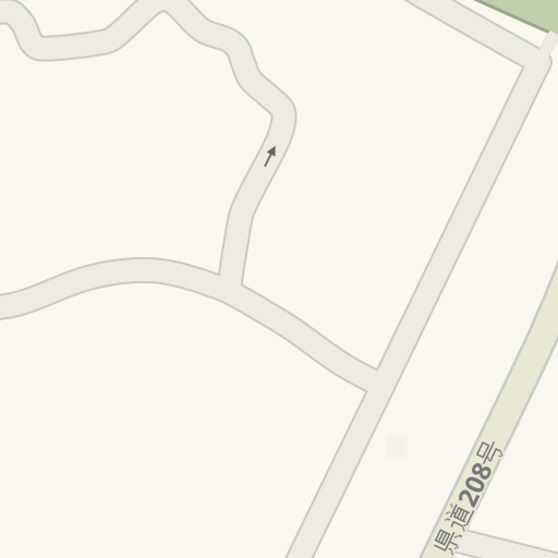 Driving Directions To 大分東警察署松岡駐在所 大分市 Waze Driving Directions To 大分東警察署松岡駐在所 大分市 Waze