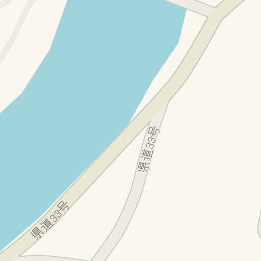 Informations Routieres Pour Vous Rendre A ジェイデバイス 臼杵センター 臼杵市 Waze Informations Routieres Pour Vous Rendre A ジェイデバイス 臼杵センター 臼杵市 Waze
