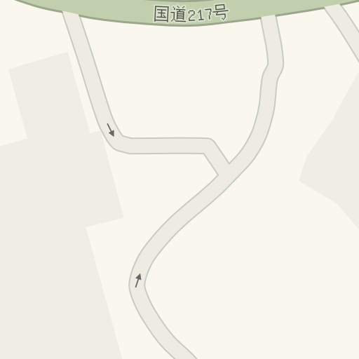 Routebeschrijving Naar ジェイデバイス 臼杵センター 臼杵市 Waze Routebeschrijving Naar ジェイデバイス 臼杵センター 臼杵市 Waze
