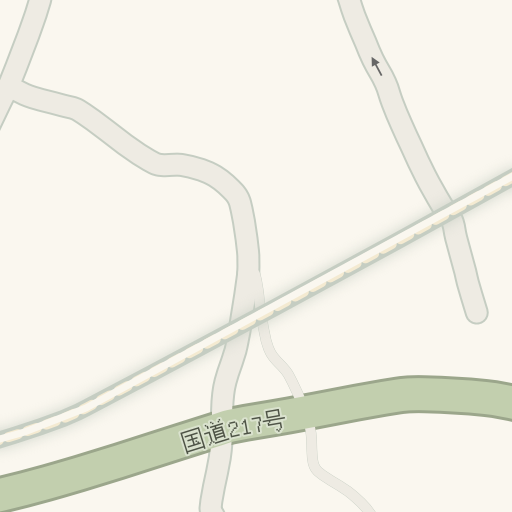 Routebeschrijving Naar ジェイデバイス 臼杵センター 臼杵市 Waze Routebeschrijving Naar ジェイデバイス 臼杵センター 臼杵市 Waze