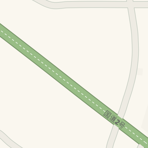 Informacion De Trafico En Tiempo Real Para Llegar A 秋月小学校 周南市 Waze