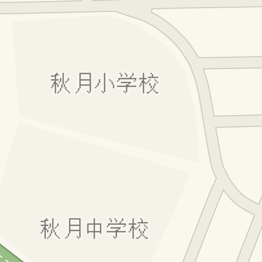 Informacion De Trafico En Tiempo Real Para Llegar A 秋月小学校 周南市 Waze Informacion De Trafico En Tiempo Real Para Llegar A 秋月小学校 周南市 Waze