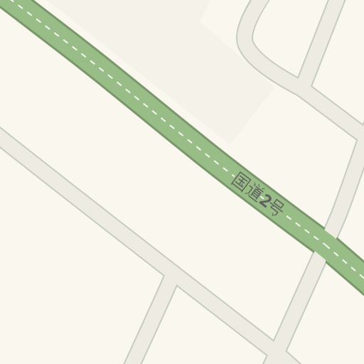 Driving Directions To Hard Off Shunan 秋月1丁目1 周南市 Waze Driving Directions To Hard Off Shunan 秋月1丁目1 周南市 Waze