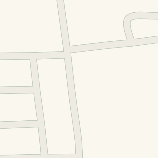 Petunjuk Arah Berkendara Ke 秋月小学校 周南市 Waze