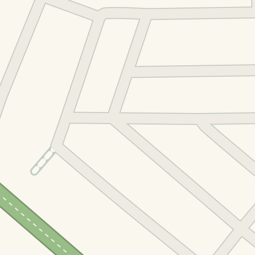 Naptstviya Do 秋月小学校 周南市 Waze Naptstviya Do 秋月小学校 周南市 Waze