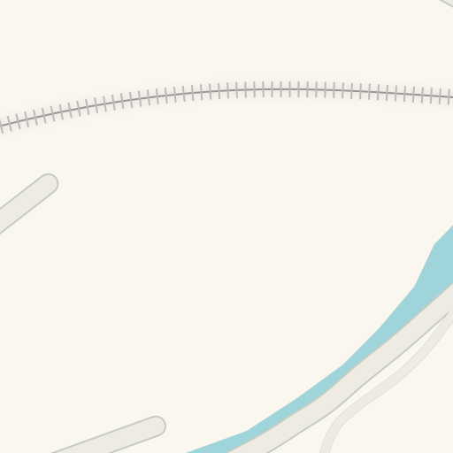 Driving Directions To 西村ジョイ 下松市 Waze Driving Directions To 西村ジョイ 下松市 Waze