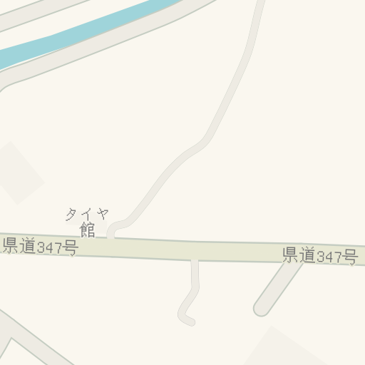 Driving Directions To 西村ジョイ 下松市 Waze Driving Directions To 西村ジョイ 下松市 Waze