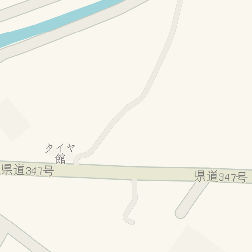 Driving Directions To 西村ジョイ 下松市 Waze