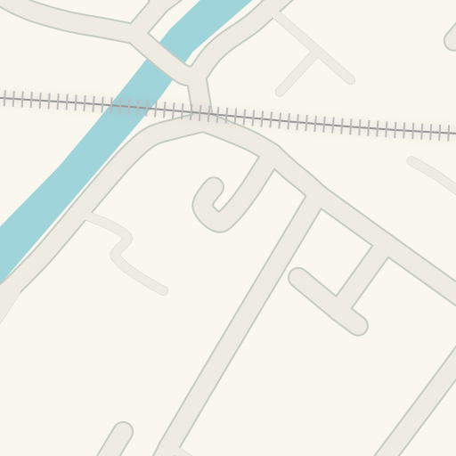 Driving Directions To 西村ジョイ 下松市 Waze Driving Directions To 西村ジョイ 下松市 Waze