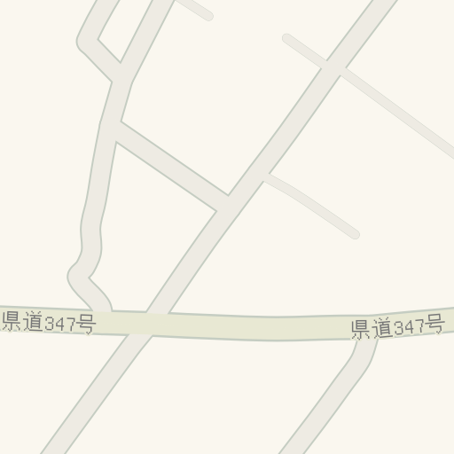 Driving Directions To 西村ジョイ 下松市 Waze Driving Directions To 西村ジョイ 下松市 Waze