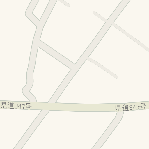 Driving Directions To 西村ジョイ 下松市 Waze