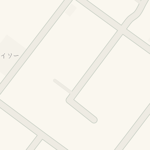 Driving Directions To 西村ジョイ 下松市 Waze