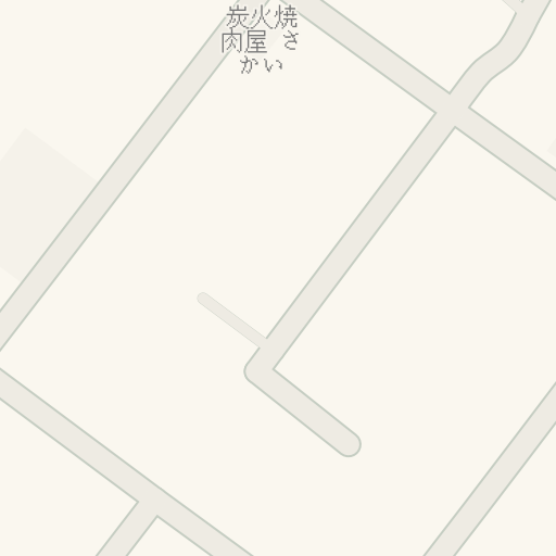 Driving Directions To 西村ジョイ 下松市 Waze Driving Directions To 西村ジョイ 下松市 Waze