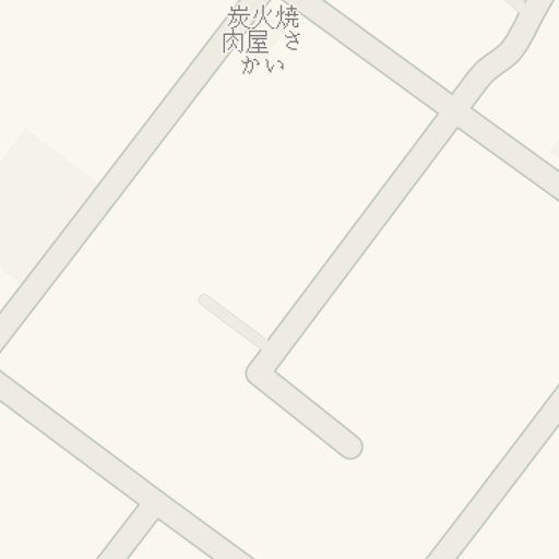 Driving Directions To 西村ジョイ 下松市 Waze