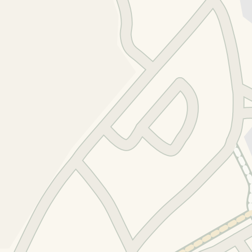 Driving Directions To イオン光店 光市 Waze Driving Directions To イオン光店 光市 Waze