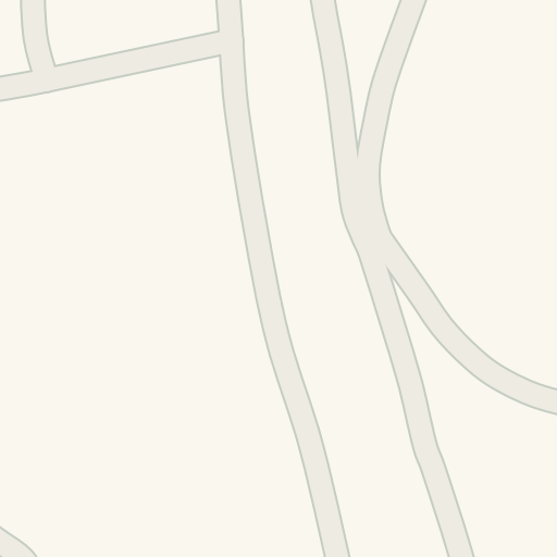 Informacion De Trafico En Tiempo Real Para Llegar A 玖珂西警察署 岩国市 Waze
