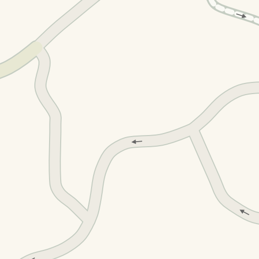 Driving Directions To 網代 柳井市 Waze Driving Directions To 網代 柳井市 Waze