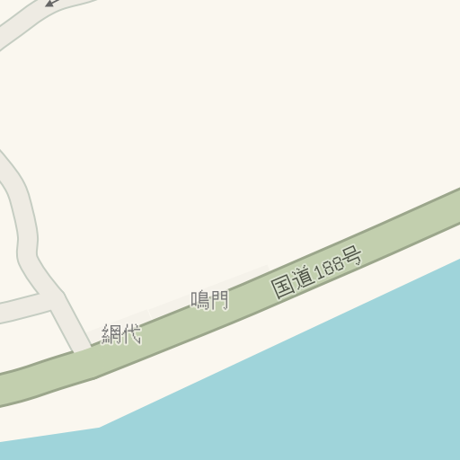 Driving Directions To 網代 柳井市 Waze Driving Directions To 網代 柳井市 Waze