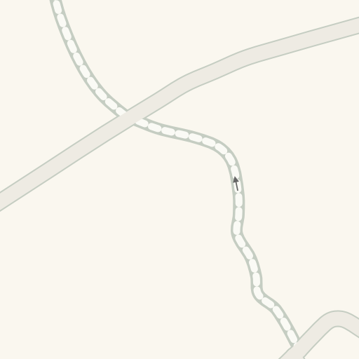 Driving Directions To 網代 柳井市 Waze