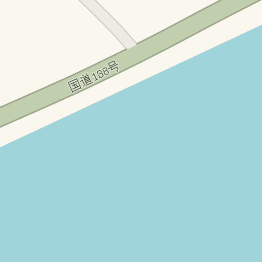 Driving Directions To 網代 柳井市 Waze Driving Directions To 網代 柳井市 Waze