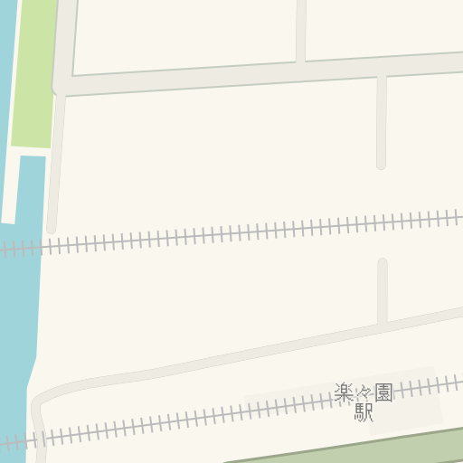 Routebeschrijving Naar 塩屋天然温泉ほの湯楽々園 Hiroshima Waze