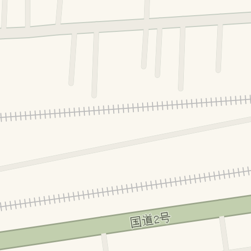 Driving Directions To 塩屋天然温泉ほの湯楽々園 Hiroshima Waze Driving Directions To 塩屋天然温泉ほの湯楽々園 Hiroshima Waze