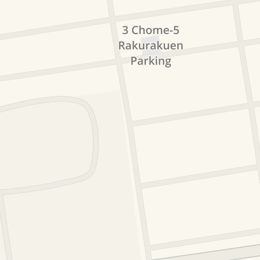 Driving Directions To 塩屋天然温泉ほの湯楽々園 Hiroshima Waze Driving Directions To 塩屋天然温泉ほの湯楽々園 Hiroshima Waze