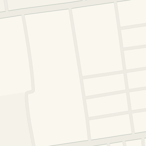 Driving Directions To 塩屋天然温泉ほの湯楽々園 Hiroshima Waze