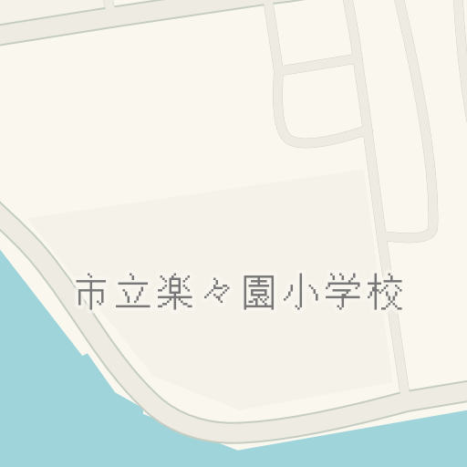 Driving Directions To 塩屋天然温泉ほの湯楽々園 Hiroshima Waze Driving Directions To 塩屋天然温泉ほの湯楽々園 Hiroshima Waze