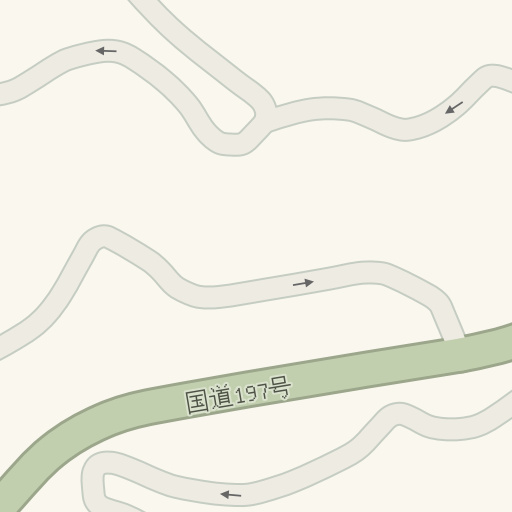 Driving Directions To 伊方町役場 西宇和郡伊方町 Waze Driving Directions To 伊方町役場 西宇和郡伊方町 Waze