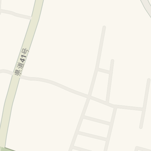 Driving directions to 広島トヨタ 五日市店, 広島市佐伯区 - Waze