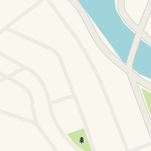 Driving Directions To 家庭学習研究社五日市校 Hiroshima Waze