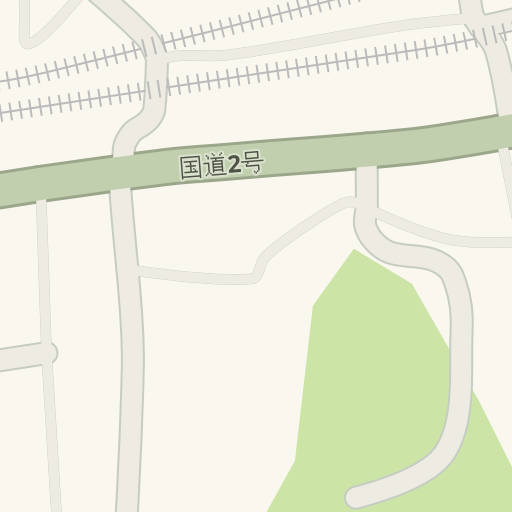 Naptstviya Do 家庭学習研究社五日市校 Hiroshima Waze