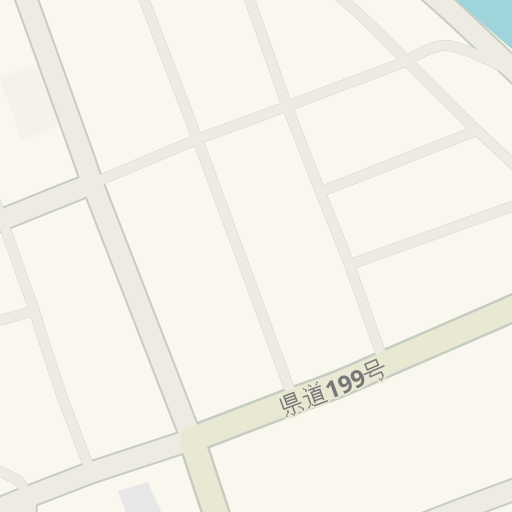 Driving Directions To 家庭学習研究社五日市校 Hiroshima Waze