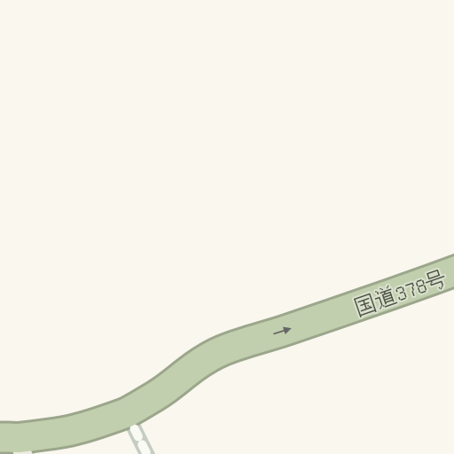 Driving Directions To 町立下泊小学校 西宇和郡三瓶町 Waze Driving Directions To 町立下泊小学校 西宇和郡三瓶町 Waze