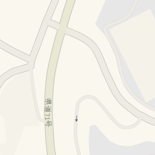 Driving Directions To ナイキファクトリーストア 広島 Nike Factory Store Hiroshima Hiroshima Waze Driving Directions To ナイキファクトリーストア 広島 Nike Factory Store Hiroshima Hiroshima Waze